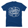 hello sweetie tshirt